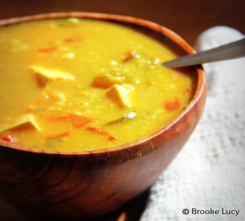 curried-vegetable-soup