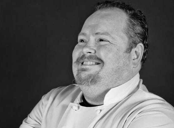Customer Profile: Chef Dave Miller of Portage Bay Cafe