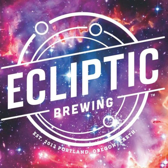 Customer Profile: Executive Chef Michael Molitor of Ecliptic Brewing