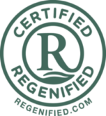 Certified_Regenified_Seal_Green_URL