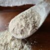 Spelt Flour, Spelt, Organic Spelt, Ancient Grain Flour, The best organic flour, Bluebird Flour