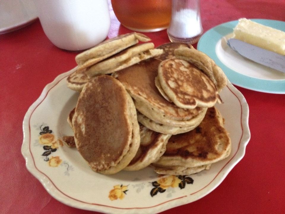 Emmer Pancake and Waffle Mix, How to cook Emmer Pancake Mix, emmer flour, best pancake mix