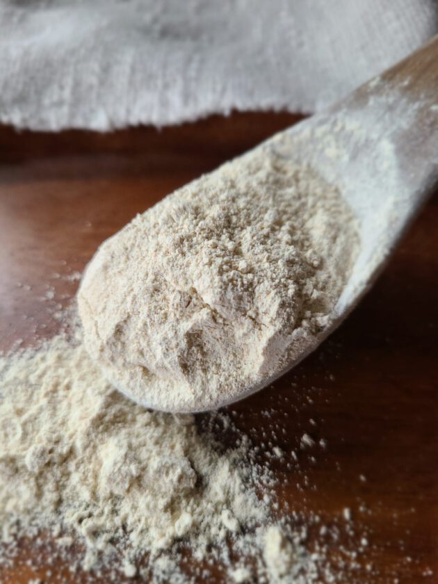 spelt flour, organic spelt, ancient grain flour