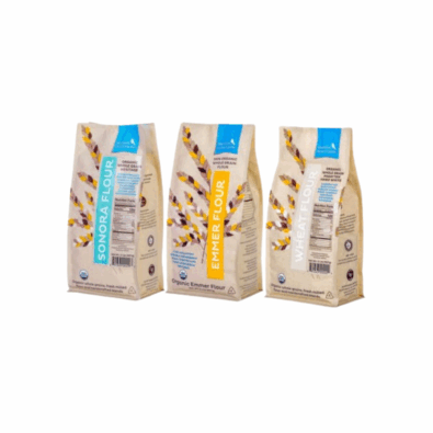 š§ The Bakerās Bundle