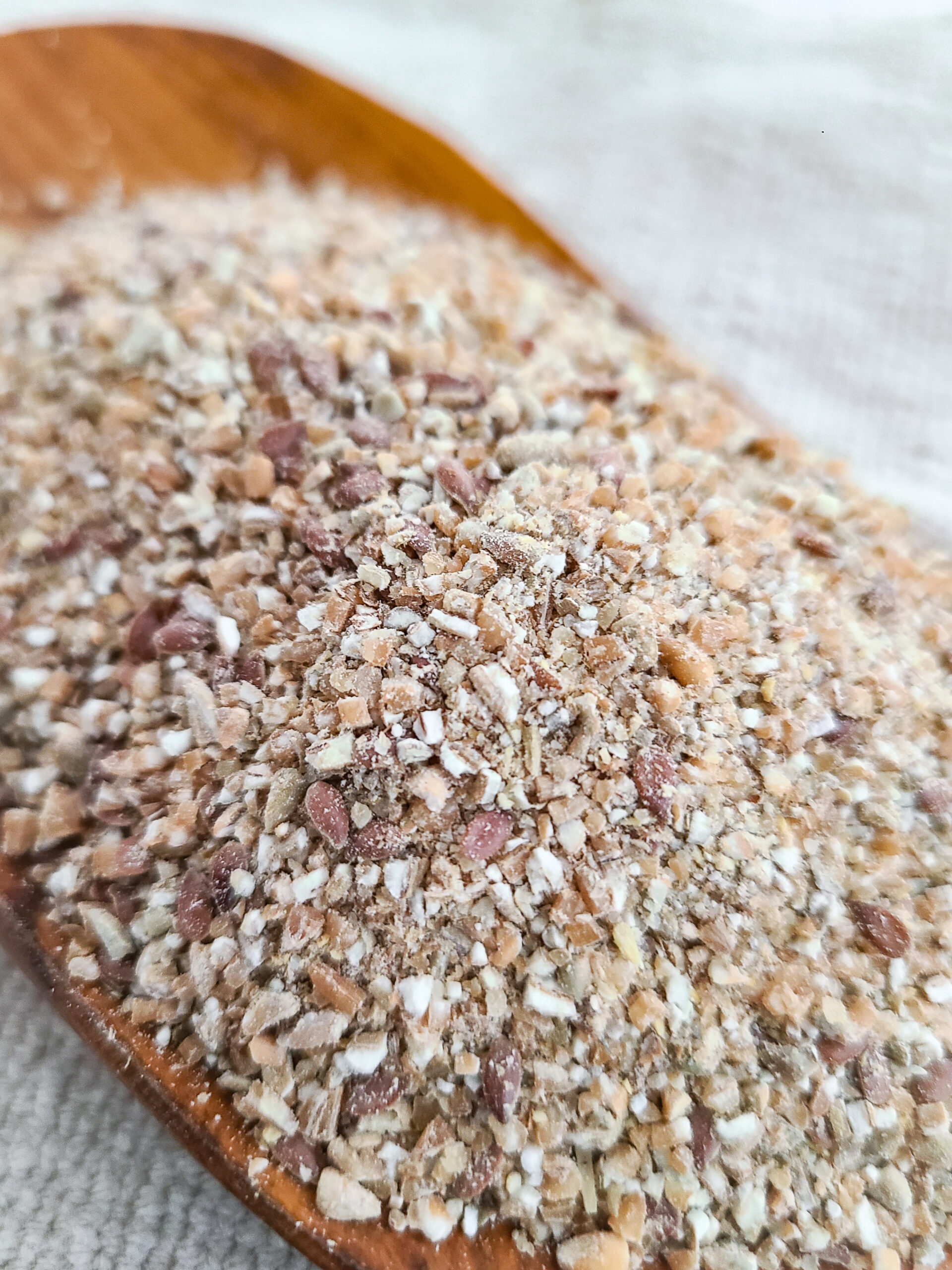 Old World Cereal, How to cook old world cereal, best hot cereal, emmer farro