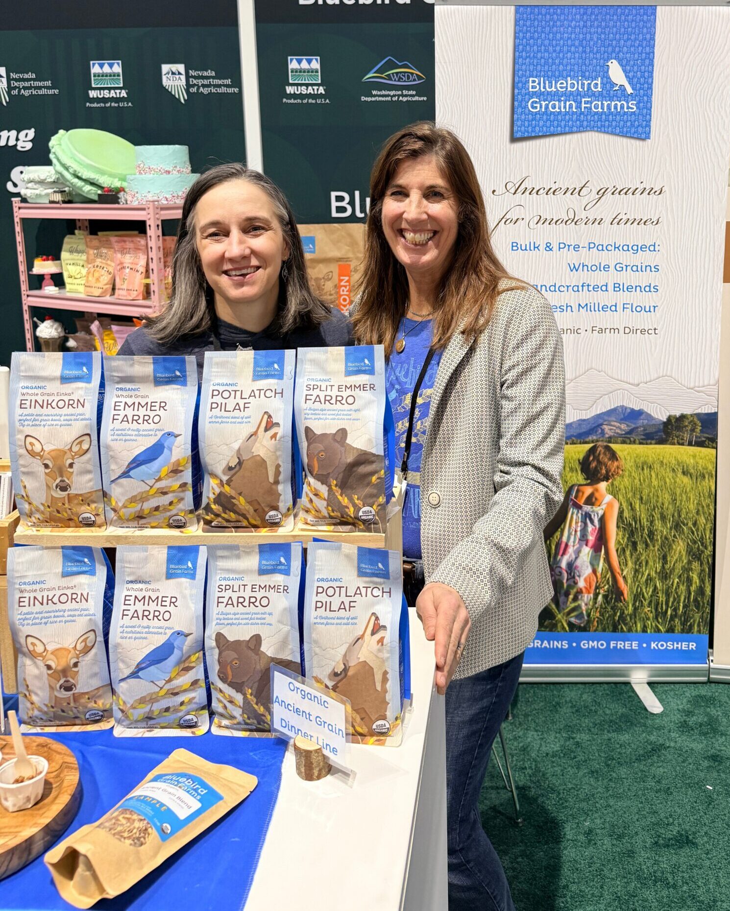 4BEF3C40-F15E-4D7C-8B90-08DB4E901815