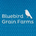 Bluebird Grain Farms